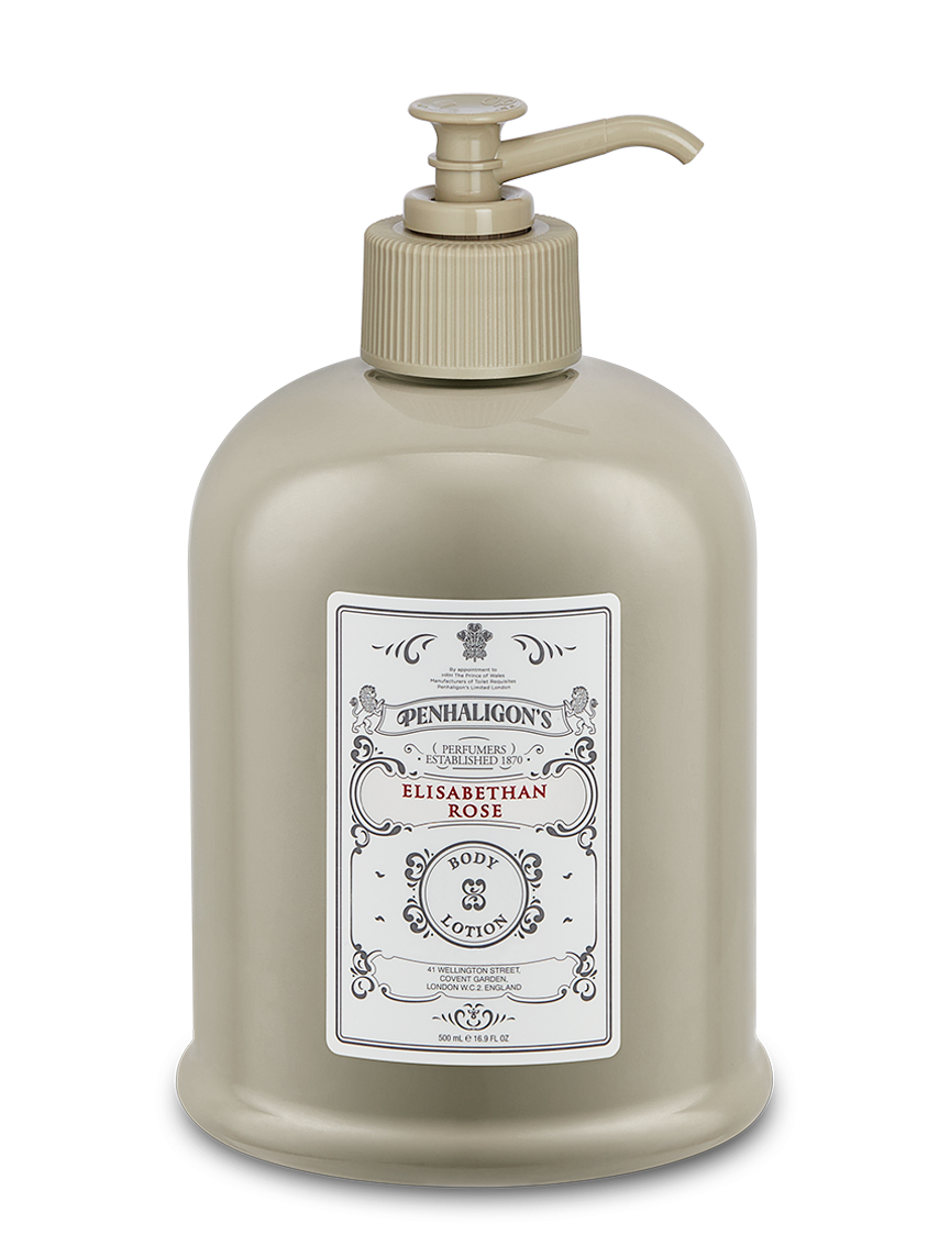 Posh_Wash_Body_Lotion_Elisabet